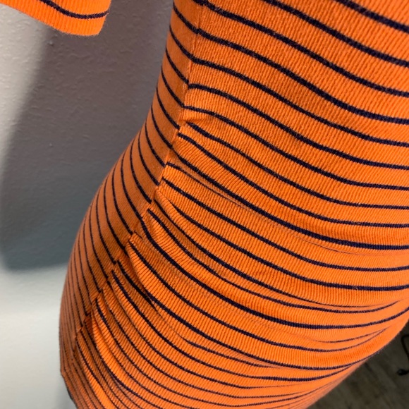 The Limited Striped Top - Picture 5 of 6